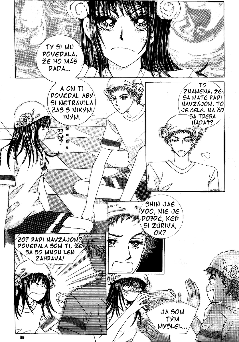 BHOH vol.5 ch.20 19.jpg